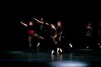 Ballet B2 AK5A9559-Enhanced-NR