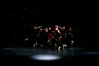 Ballet B2 AK5A9557-Enhanced-NR