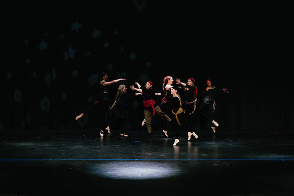 Ballet B2 AK5A9557-Enhanced-NR