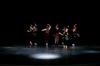 Ballet B2 AK5A9556-Enhanced-NR