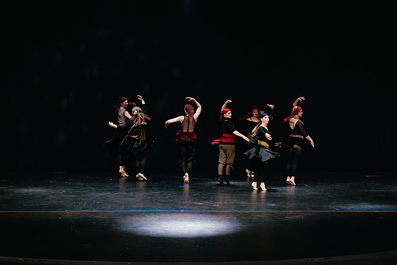 Ballet B2 AK5A9556-Enhanced-NR