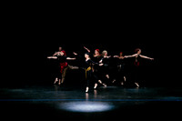 Ballet B2 AK5A9558-Enhanced-NR