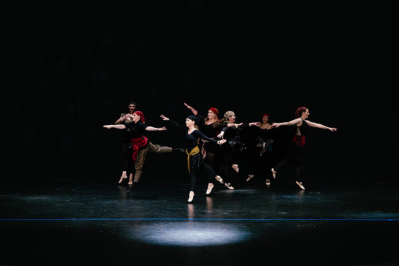 Ballet B2 AK5A9558-Enhanced-NR