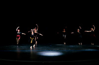 Ballet B2 AK5A9560-Enhanced-NR
