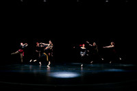 Ballet B2 AK5A9562-Enhanced-NR