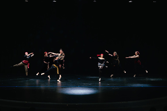 Ballet B2 AK5A9562-Enhanced-NR