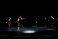 Ballet B2 AK5A9561-Enhanced-NR