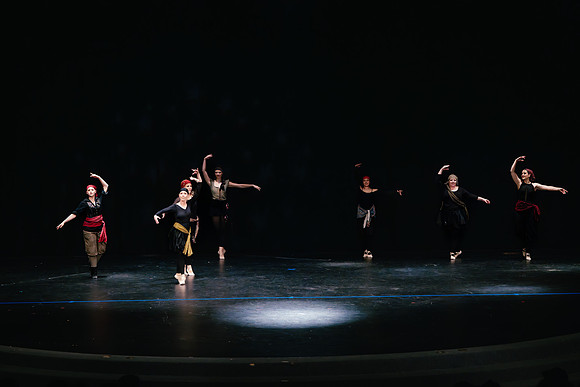 Ballet B2 AK5A9561-Enhanced-NR