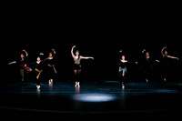Ballet B2 AK5A9564-Enhanced-NR