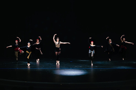 Ballet B2 AK5A9564-Enhanced-NR