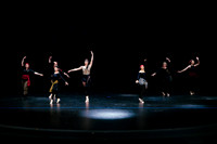Ballet B2 AK5A9563-Enhanced-NR