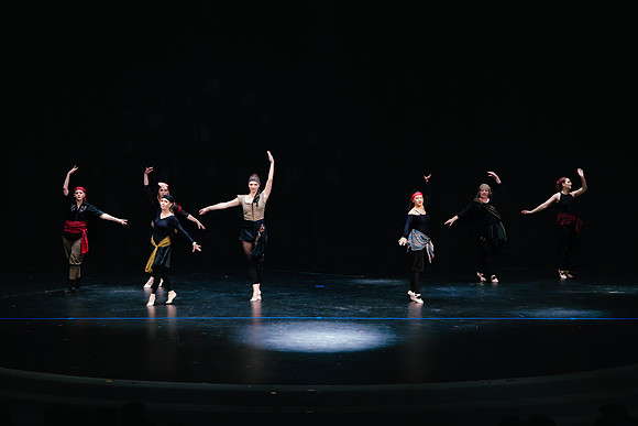 Ballet B2 AK5A9563-Enhanced-NR