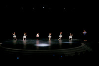 Ballet C AK5A8519-Enhanced-NR