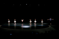 Ballet C AK5A8520-Enhanced-NR