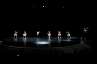 Ballet C AK5A8518-Enhanced-NR