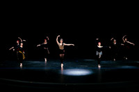 Ballet B2 AK5A9566-Enhanced-NR