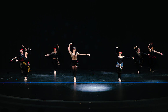 Ballet B2 AK5A9566-Enhanced-NR
