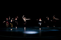Ballet B2 AK5A9565-Enhanced-NR