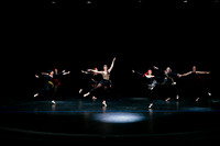 Ballet B2 AK5A9567-Enhanced-NR