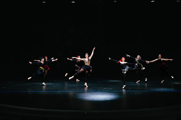 Ballet B2 AK5A9567-Enhanced-NR