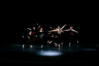 Ballet B2 AK5A9568-Enhanced-NR