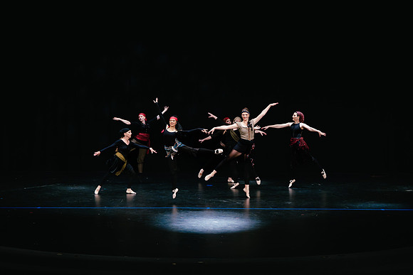 Ballet B2 AK5A9568-Enhanced-NR