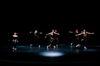 Ballet B2 AK5A9569-Enhanced-NR