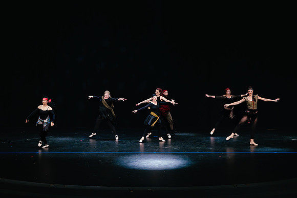 Ballet B2 AK5A9569-Enhanced-NR