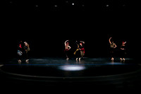 Ballet B2 AK5A9572-Enhanced-NR