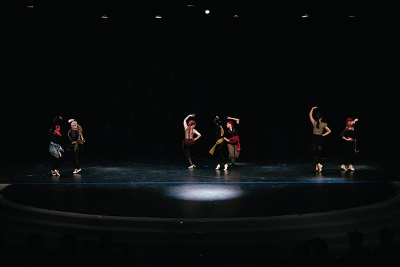 Ballet B2 AK5A9572-Enhanced-NR