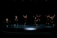 Ballet B2 AK5A9570-Enhanced-NR