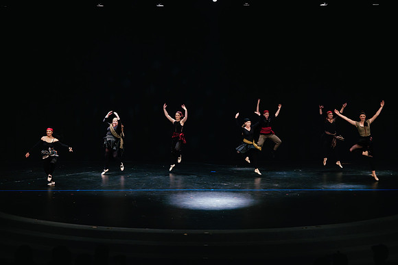 Ballet B2 AK5A9570-Enhanced-NR