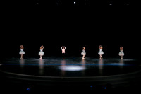 Ballet C AK5A8502-Enhanced-NR