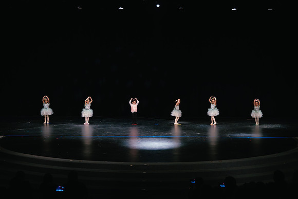 Ballet C AK5A8502-Enhanced-NR