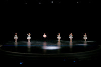 Ballet C AK5A8503-Enhanced-NR