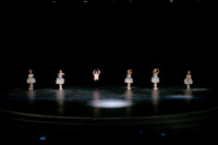 Ballet C AK5A8504-Enhanced-NR