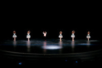 Ballet C AK5A8505-Enhanced-NR