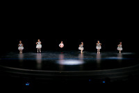 Ballet C AK5A8506-Enhanced-NR