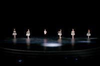 Ballet C AK5A8507-Enhanced-NR