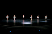 Ballet C AK5A8508-Enhanced-NR