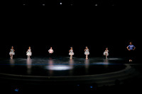 Ballet C AK5A8509-Enhanced-NR