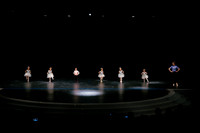 Ballet C AK5A8510-Enhanced-NR