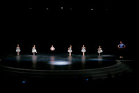 Ballet C AK5A8511-Enhanced-NR