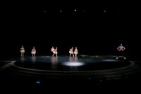 Ballet C AK5A8514-Enhanced-NR