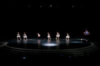 Ballet C AK5A8512-Enhanced-NR