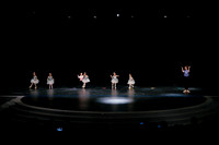 Ballet C AK5A8513-Enhanced-NR