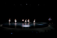 Ballet C AK5A8515-Enhanced-NR