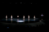 Ballet C AK5A8516-Enhanced-NR