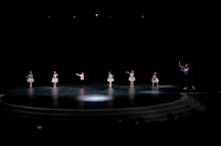 Ballet C AK5A8517-Enhanced-NR