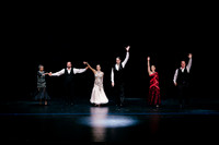 Ballet C3 AK5A9618-Enhanced-NR